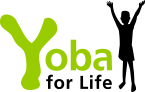Yoba for Life.org